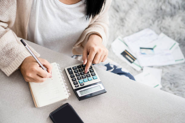 Best Loan Documentation Assistance  in Girard, PA
