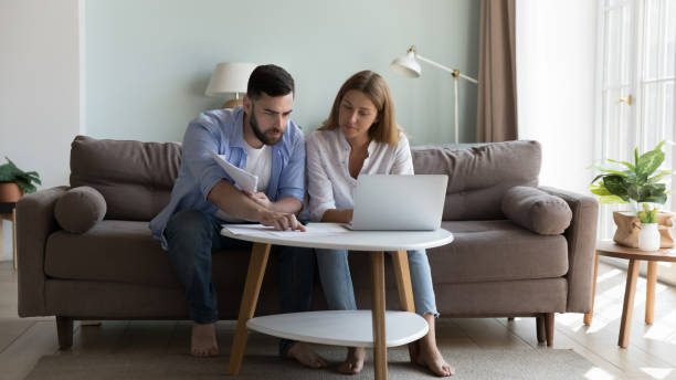 Best Reverse Mortgages  in Girard, PA