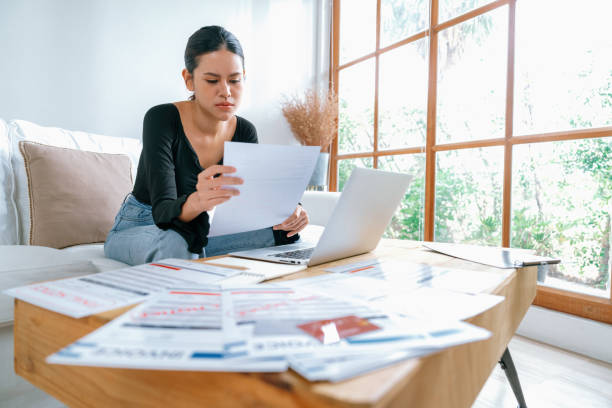 Best Unsecured Loans  in Girard, PA