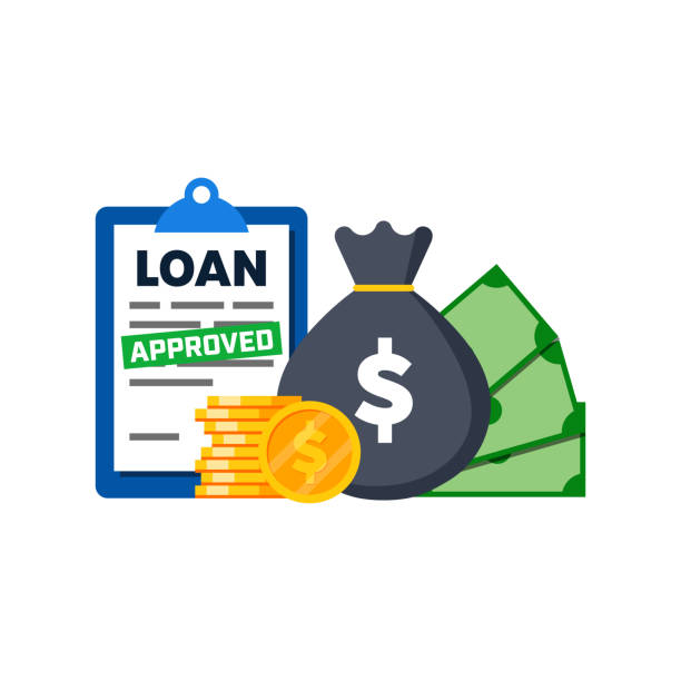 Best Student Loans  in Girard, PA
