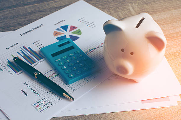 Best Home Equity Lines of Credit (HELOC)  in Girard, PA