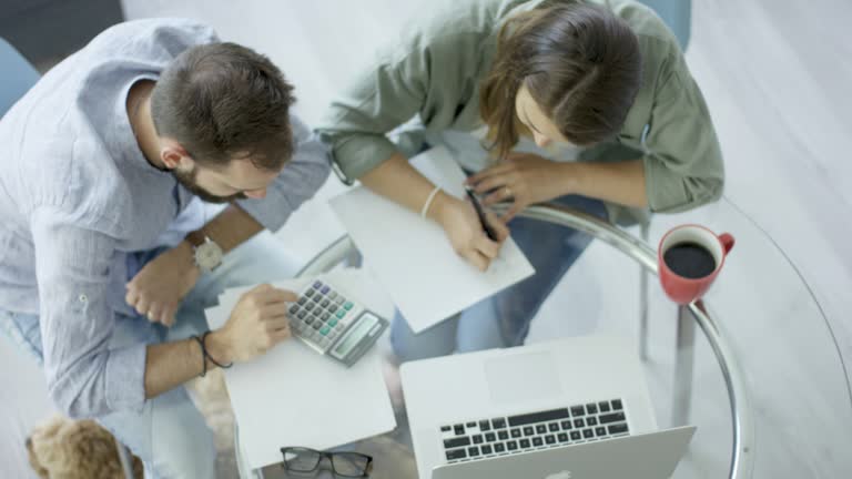 Best Home Loans (Mortgages)  in Girard, PA